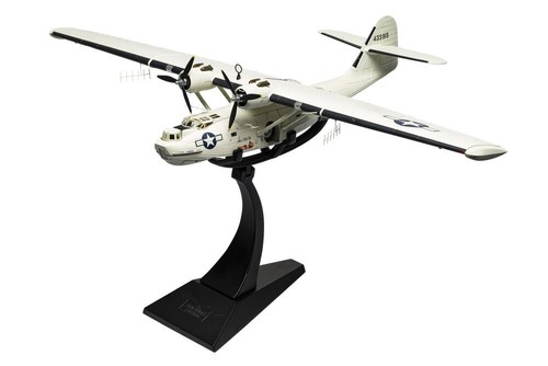 Corgi consolidated 10a - corgi, oa-10a