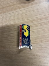 insignes militaires Promotion