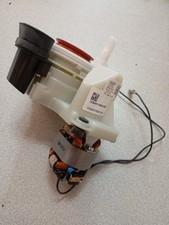 5113210811 13256901 Moteur Moulin Machine Café Cafetière Delonghi ESAM04.110.B