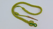 Fourragère médaille - ",