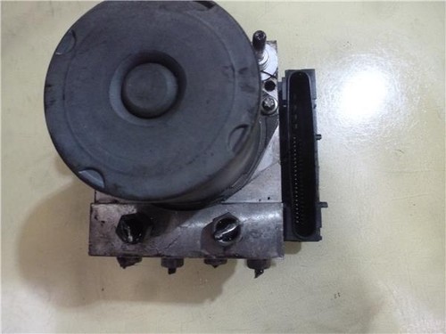 2652341400265950368 noyau abs - ,