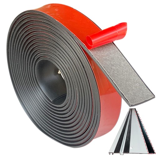 Pare eclat rail guidage - pare, de