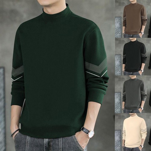 Sweat polaire homme - , pour