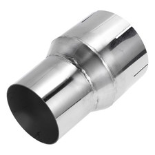 2.75" OD to 3.5" OD Mandrel