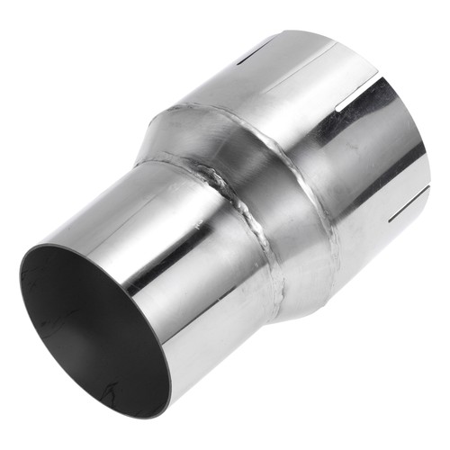 3 5 od mandrel - to, 3.5"