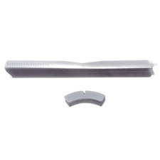  200 Pcs Support De Col
