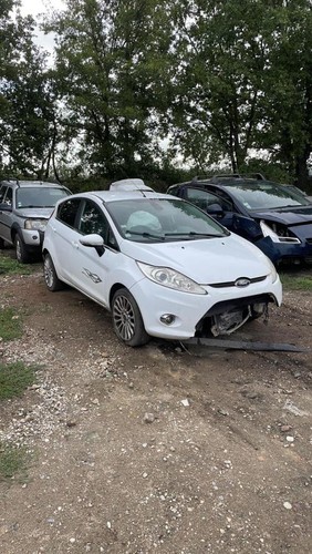 Feu arriere principal - , gauche