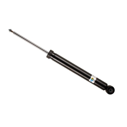 Amortisseur bilstein - bilstein, b4