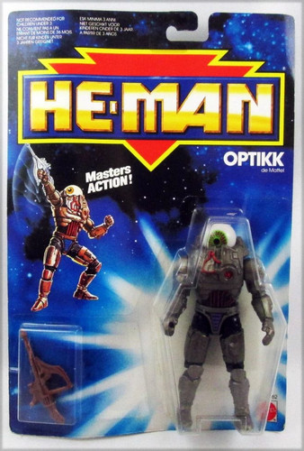 Motu new adventures - motu,