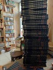 mémorial de notre de temps