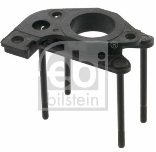 Febi flasque carburateur - flasque, de