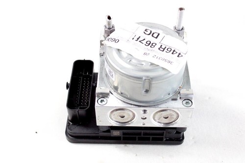 476602867r ecu pompe agrégat - 476602867r,