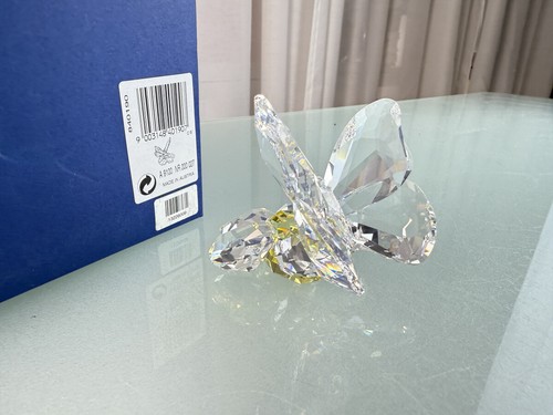 Figurine swarovski 840190 - figurine,
