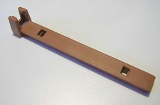 PLAYMOBIL (L2110) MOYEN-AGE -