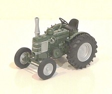 Hachette / U.H. E:1/43