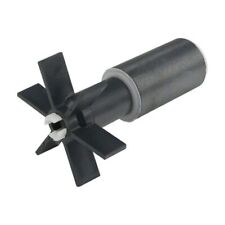 Eheim 7656180 Pro 2 Filtre Rep Roue à Aubes 2026, 2028, 2126, 2028