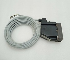 Sauer Danfoss Valvule Solénoïde 11084109 (Accéléré Gratuit DHL / Fedex )