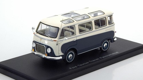 Ford taunus transit - taunus,