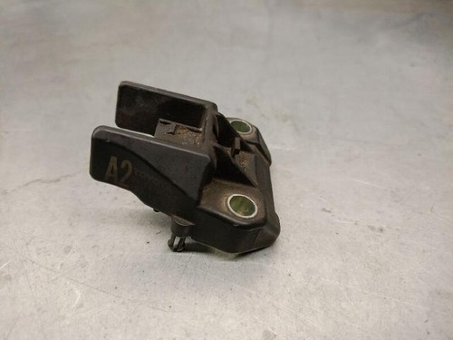 8917330160 compteur toyota - 8917330160,