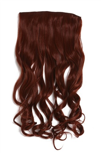 Extension cheveux clip 5 - cheveux,