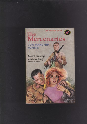 Vintage crime - uk, pb.crime