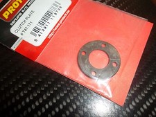 PROTECH T47.171 rondelle de CENTAX VXR-8