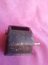 Ancien affuteur lames - , de