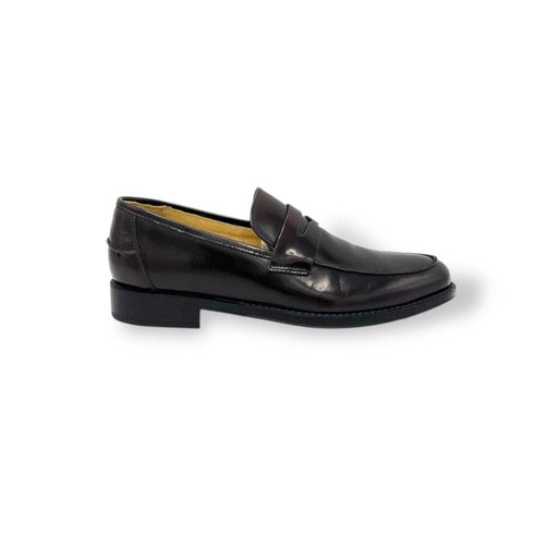 Acri homme chaussures 213 - chaussures,