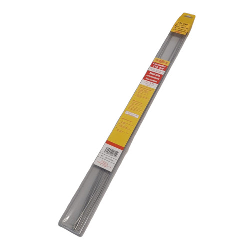 Canne souder castolin - a,