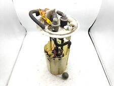 Alfa Romeo 156 1.9JTD 2002