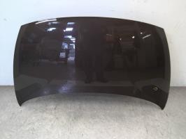 Capot kia rio - capot, 3