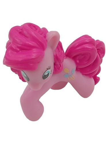 Hasbro little pony figurine - hasbro, my