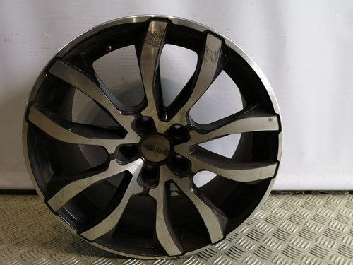 Skoda superb 2016 - skoda, (3v)