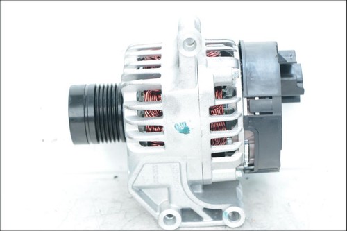 Alternateur fiat punto evo - alternateur,