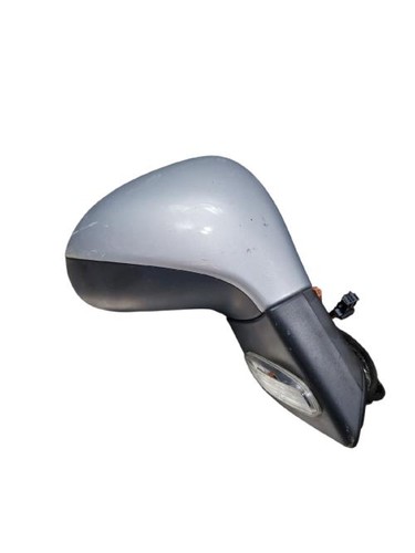 Retroviseur droit peugeot - droit, 207
