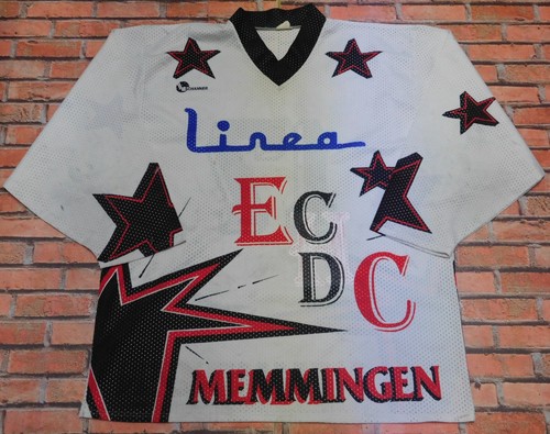 Maglia shirt trikot - maglia, glace