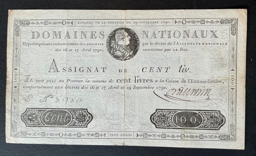 France louis xvi très - france,
