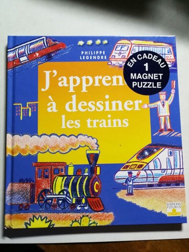 Apprends dessiner les - à,