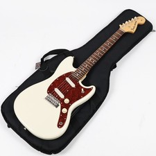 Fender [Used] Char Mustang