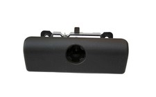 Verrou Boite Gants Inferieur