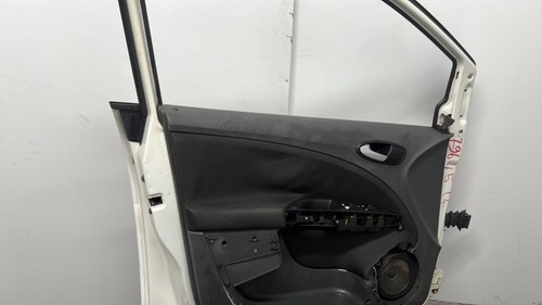 Porte avant gauche - , seat