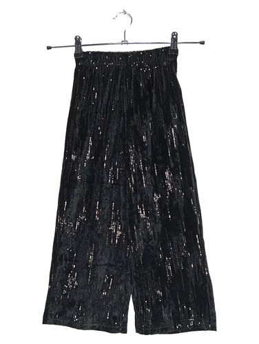 Zara pantalon costume - pantalon, de