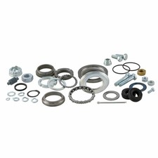 Kit sip montage pour vespa - pour,