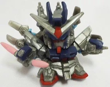 Mini figurine collection - figurine,