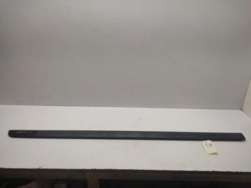 Baguette porte avant gauche - avant,