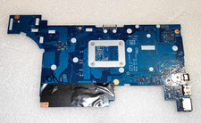 Carte Mère fonctionnelle