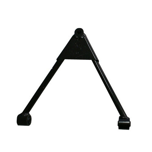 Triangle avant droit microcar - triangle,