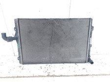 radiateur de chauffage