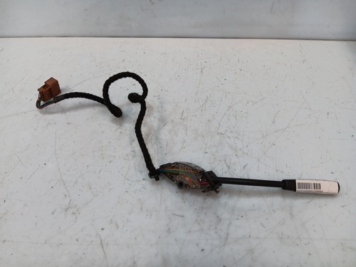 2105400845 commande autoradio