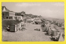 CPSM FRANCE 50 - SAINT PAIR